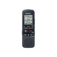 Sony ICD-PX312M Sony ICD-PX312M